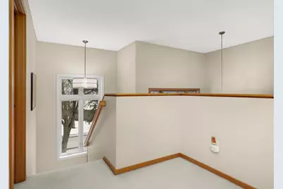 14679 64th Avenue N, Maple Grove, MN 55311 - Photo 30