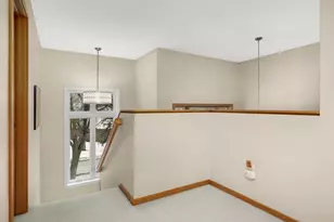 14679 64th Ave N, Maple Grove, MN 55311 - Photo 30