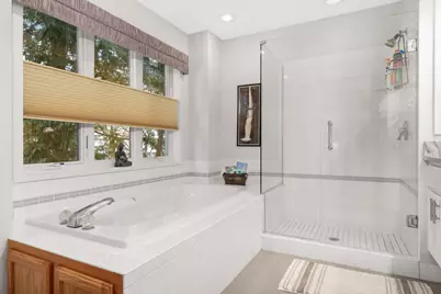 14679 64th Avenue N, Maple Grove, MN 55311 - Photo 6