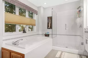 14679 64th Ave N, Maple Grove, MN 55311 - Photo 6