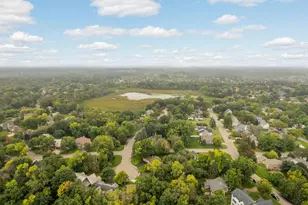 14679 64th Ave N, Maple Grove, MN 55311 - Photo 12