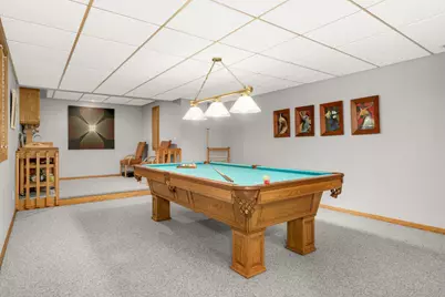 14679 64th Avenue N, Maple Grove, MN 55311 - Photo 36