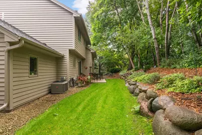 14679 64th Avenue N, Maple Grove, MN 55311 - Photo 44