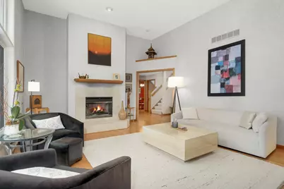 14679 64th Avenue N, Maple Grove, MN 55311 - Photo 24