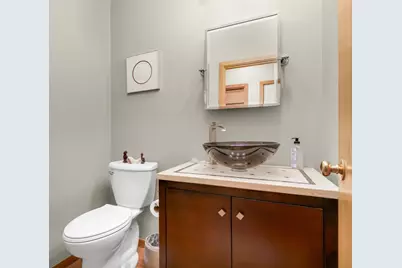 14679 64th Avenue N, Maple Grove, MN 55311 - Photo 28