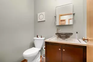 14679 64th Ave N, Maple Grove, MN 55311 - Photo 28