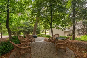 14679 64th Ave N, Maple Grove, MN 55311 - Photo 8