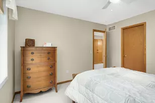 14679 64th Ave N, Maple Grove, MN 55311 - Photo 32