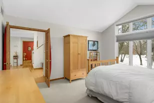 14679 64th Ave N, Maple Grove, MN 55311 - Photo 26