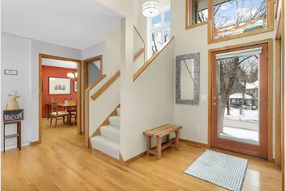 14679 64th Avenue N, Maple Grove, MN 55311 - Photo 14