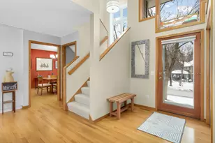 14679 64th Ave N, Maple Grove, MN 55311 - Photo 14