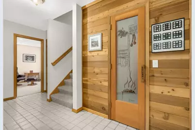 14679 64th Avenue N, Maple Grove, MN 55311 - Photo 38