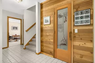 14679 64th Ave N, Maple Grove, MN 55311 - Photo 38