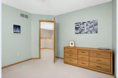 14679 64th Avenue N, Maple Grove, MN 55311 - Photo 34