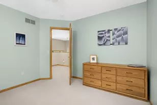 14679 64th Ave N, Maple Grove, MN 55311 - Photo 34