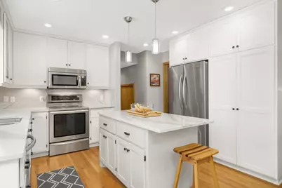 14679 64th Avenue N, Maple Grove, MN 55311 - Photo 20