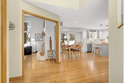 14679 64th Avenue N, Maple Grove, MN 55311 - Photo 16