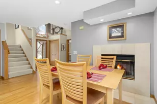 14679 64th Ave N, Maple Grove, MN 55311 - Photo 18