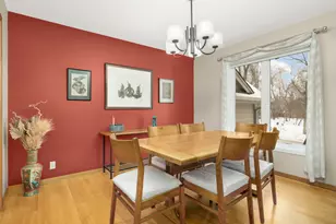 14679 64th Ave N, Maple Grove, MN 55311 - Photo 22