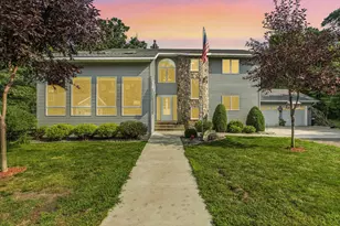 13730 County Rd 75 NW, Monticello, MN 55362 - Photo 1