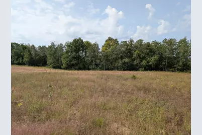 Xxxx 217 Avenue NW, Elk River, MN 55330 - Photo 20