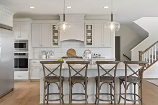 13850 27th St N, West Lakeland Township, MN 55082 - Photo 4