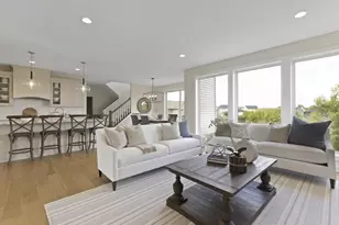 13850 27th St N, West Lakeland Township, MN 55082 - Photo 6