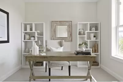 13850 27th Street N, West Lakeland Township, MN 55082 - Photo 2