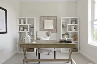 13850 27th St N, West Lakeland Township, MN 55082 - Photo 2