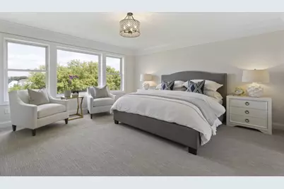 13850 27th Street N, West Lakeland Township, MN 55082 - Photo 8