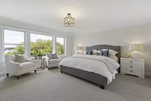 13850 27th St N, West Lakeland Township, MN 55082 - Photo 8