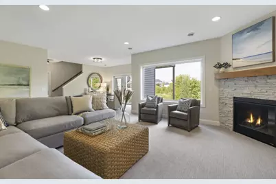 13850 27th Street N, West Lakeland Township, MN 55082 - Photo 12