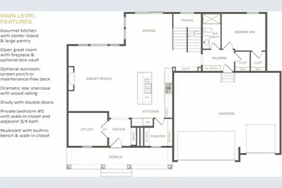 13850 27th Street N, West Lakeland Township, MN 55082 - Photo 14