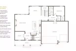 13850 27th St N, West Lakeland Township, MN 55082 - Photo 14