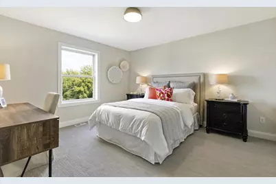 13850 27th Street N, West Lakeland Township, MN 55082 - Photo 10