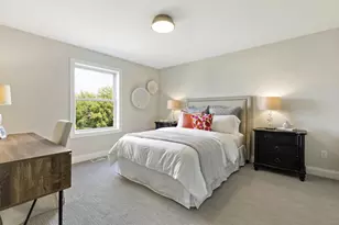 13850 27th St N, West Lakeland Township, MN 55082 - Photo 10