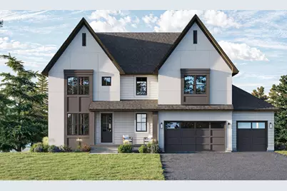 13850 27th Street N, West Lakeland Township, MN 55082 - Photo 1