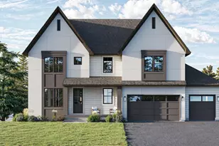 13850 27th St N, West Lakeland Township, MN 55082 - Photo 1