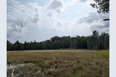 Xxxx 217 Avenue NW, Elk River, MN 55330 - Photo 16