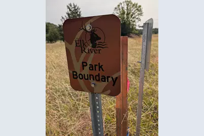 Xxxx 217 Avenue NW, Elk River, MN 55330 - Photo 8