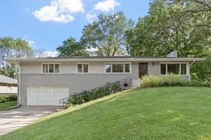 4707 W 70th St, Edina, MN 55435 - Photo 1