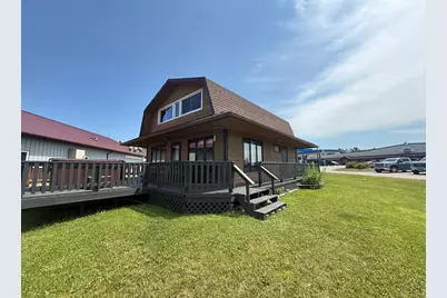 4553 Hwy 53, Orr, MN 55771 - Photo 2