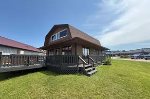 4553 Hwy 53, Orr, MN 55771 - Photo 2