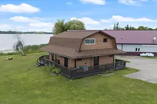 4553 Hwy 53, Orr, MN 55771 - Photo 4