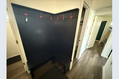 4553 Hwy 53, Orr, MN 55771 - Photo 30