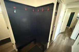 4553 Hwy 53, Orr, MN 55771 - Photo 30