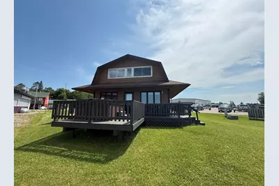 4553 Hwy 53, Orr, MN 55771 - Photo 1