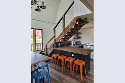 4553 Hwy 53, Orr, MN 55771 - Photo 24