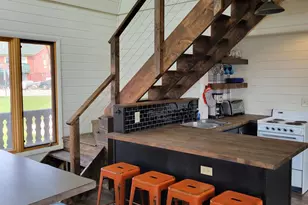 4553 Hwy 53, Orr, MN 55771 - Photo 24