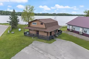 4553 Hwy 53, Orr, MN 55771 - Photo 8